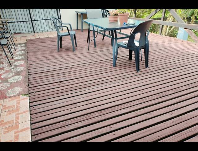 3 BEDROOM HOUSE FOR SALE IN MALVERN